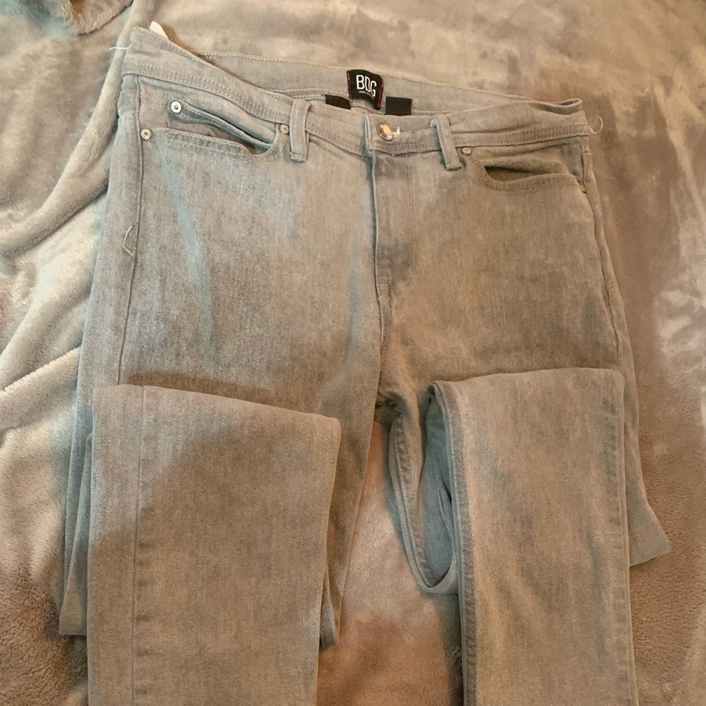 BDG Jeans!